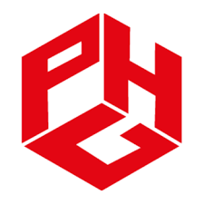 Phg Academy