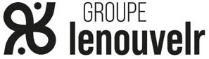 Groupe Lenouvelr